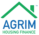 Agrim Housing Finance